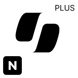 GPT CoPilot: Интеллектуальный Помощник для Битрикс24